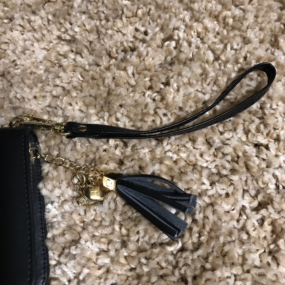 Lady wallet - Picture 3 of 4